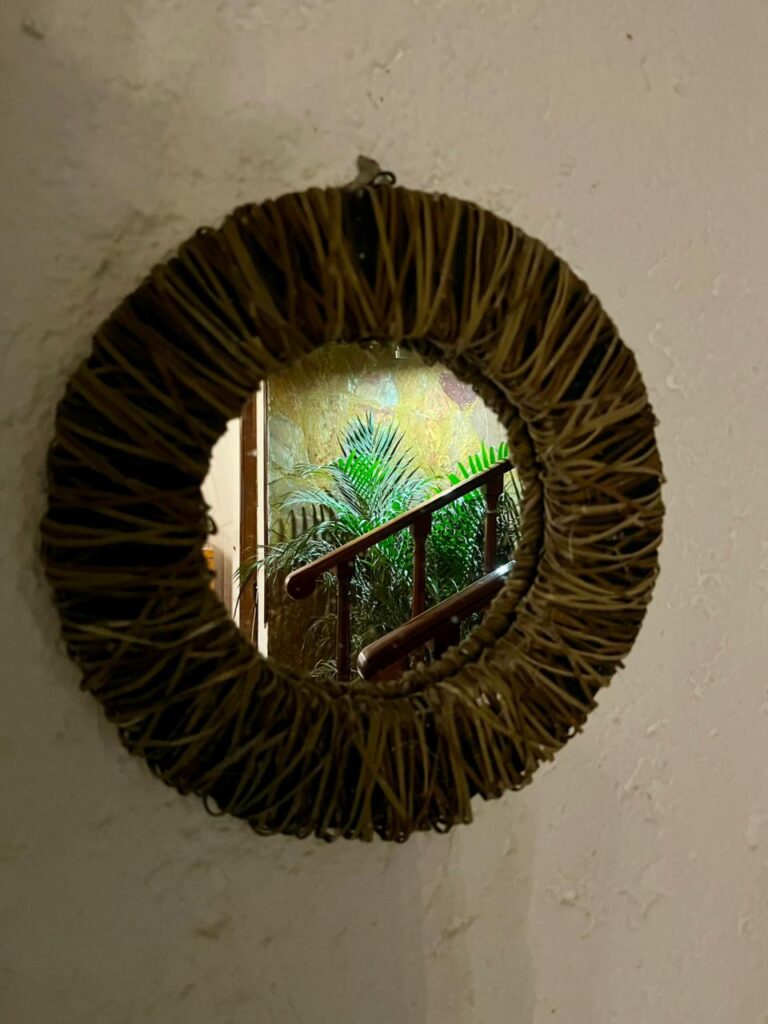 IMG-20250903-WA0039