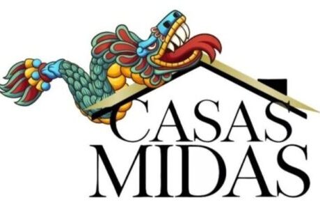 Casas Midas