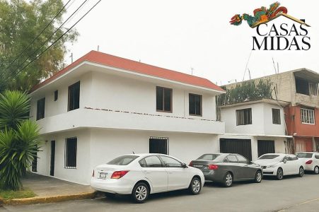 tonatzin fachada